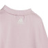 Set adidas Essentials Baby PK