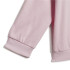 Set adidas Essentials Baby PK