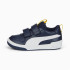 Chaussures pour enfants Puma Multiflex SL V Bleu
