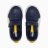 Chaussures pour enfants Puma Multiflex SL V Bleu
