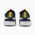 Chaussures pour enfants Puma Multiflex SL V Bleu
