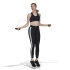 Collant adidas 7/8 Hyperglam Femme BK
