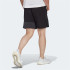 Pantalon de fitness adidas Colourblock Hommes BK