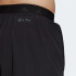 Pantalon de fitness adidas Colourblock Hommes BK