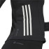 T-Shirt à manches longues adidas Hyperglam 1/4-Zip Women's BK