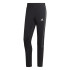 Pantalon de fitness adidas Colorblock Men BK