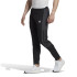 Pantalon de fitness adidas Colorblock Men BK
