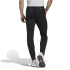 Pantalon de fitness adidas Colorblock Men BK