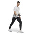 Pantalon de fitness adidas Colorblock Men BK
