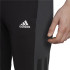 Pantalon de fitness adidas Colorblock Men BK