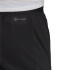 Pantalon de fitness adidas Colorblock Men BK