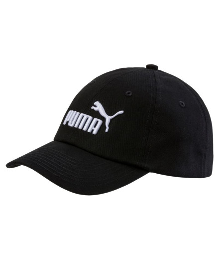 Casquette Puma Ess P Enfant