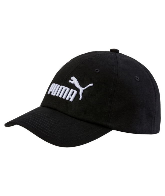 Casquette Puma Ess P Enfant
