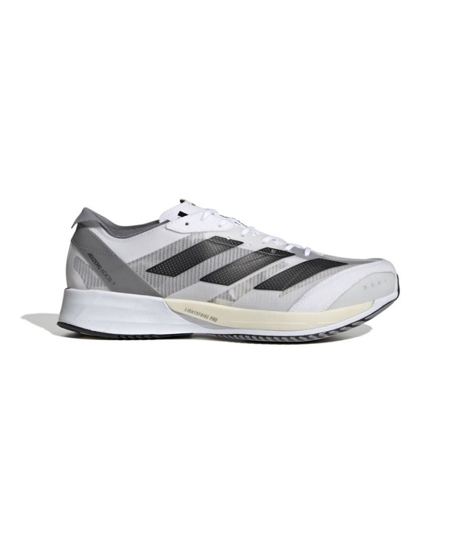 Chaussures de running adidas Adizero Adios 7...