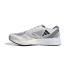 Chaussures de running adidas Adizero Adios 7 Man WH