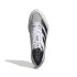 Chaussures de running adidas Adizero Adios 7 Man WH