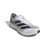 Chaussures de running adidas Adizero Adios 7 Man WH