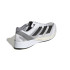 Chaussures de running adidas Adizero Adios 7 Man WH