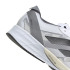Chaussures de running adidas Adizero Adios 7 Man WH