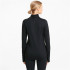 Puma Favourite Running Top Femme Noir