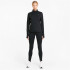 Puma Favourite Running Top Femme Noir