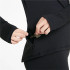 Puma Favourite Running Top Femme Noir