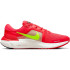 Chaussures running Nike Homme de Air Zoom Vomero 16 Rouge