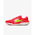 Chaussures running Nike Homme de Air Zoom Vomero 16 Rouge