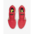 Chaussures running Nike Homme de Air Zoom Vomero 16 Rouge