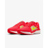 Chaussures running Nike Homme de Air Zoom Vomero 16 Rouge