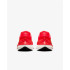 Chaussures running Nike Homme de Air Zoom Vomero 16 Rouge