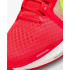 Chaussures running Nike Homme de Air Zoom Vomero 16 Rouge
