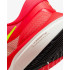 Chaussures running Nike Homme de Air Zoom Vomero 16 Rouge