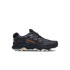 Chaussures randonnée Merrell Moab Speed GTX Ho