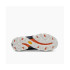 Chaussures randonnée Merrell Moab Speed GTX Ho