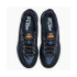 Chaussures randonnée Merrell Moab Speed GTX Ho