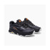 Chaussures randonnée Merrell Moab Speed GTX Ho