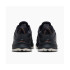 Chaussures randonnée Merrell Moab Speed GTX Ho