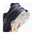 Chaussures randonnée Merrell Moab Speed GTX Ho