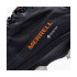 Chaussures randonnée Merrell Moab Speed GTX Ho
