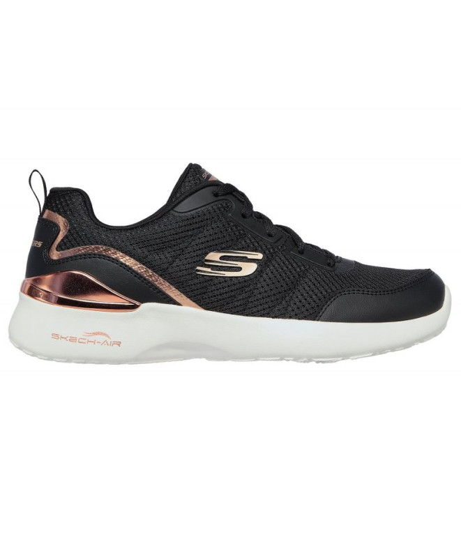 Chaussures Skechers Skech-Air Dynamight Femme...