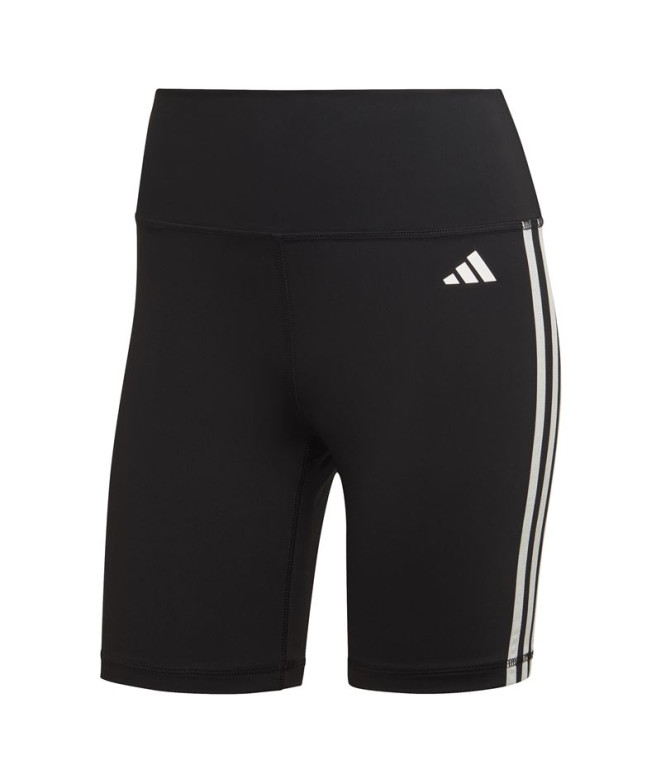 Pantalon adidas Essentials Taille haute Femmes...
