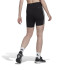 Pantalon adidas Essentials Taille haute Femmes Noir