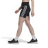 Pantalon adidas Essentials Taille haute Femmes Noir