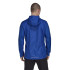 Veste running adidas Homme de Own the Run Blue