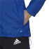 Veste running adidas Homme de Own the Run Blue