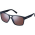 Lunettes de soleil Shimano Lunettes Square BK