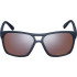 Lunettes de soleil Shimano Lunettes Square BK