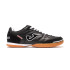 Chaussures de football sala  Joma Top Flex 21 Homme BK
