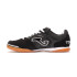 Chaussures de football sala  Joma Top Flex 21 Homme BK